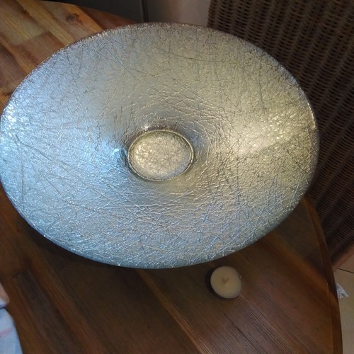 Maxx homesense x - x, large
