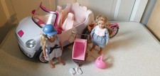 Lori Dolls Go Everywhere Mini