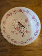 Vintage royal worcester - royal,