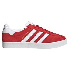 adidas ORIGINALS MEN'S GAZELLE