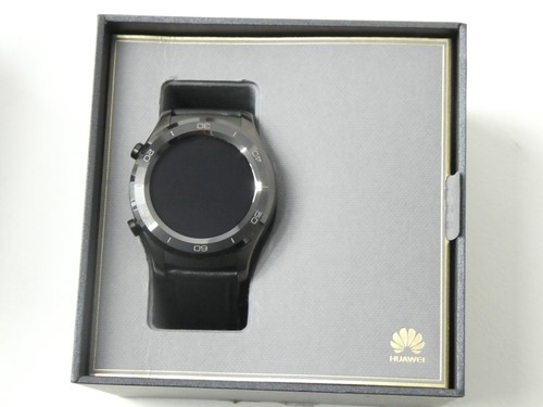 Huawei watch classic - huawei,