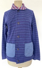 Junya Watanabe Commes des