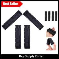 Easy Installation Non-Slip
