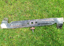 Hayter Harrier 56 Pro Cutter