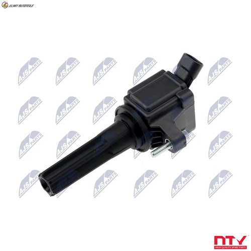 Ignition coil ecz 034 for - coil,