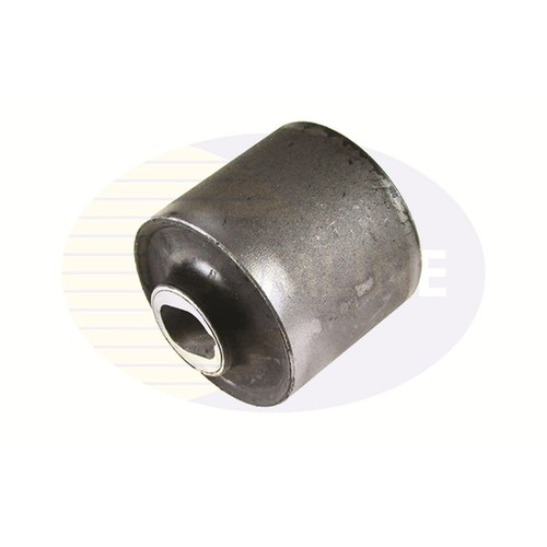 Wishbone control arm bush - control,