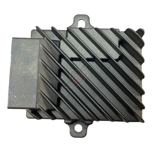 Bmw mini f55 f56 f57 - f55,