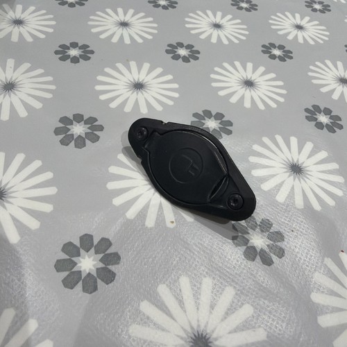 Haibike flyon charge port door - haibike,