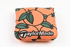 Taylormade fresh squezed - taylormade,