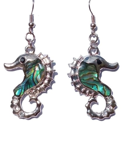 Abalone paua shell - abalone,