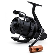 Daiwa 17 Basia SLD Carp &