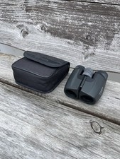 Canon 8x23A Binoculars 6.4