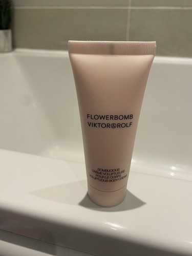 Viktor rolf flower - &,