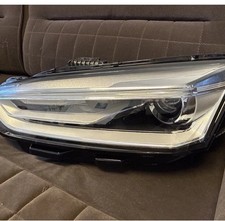 AUDI A5 F5 8W XENON/LED 2018