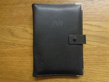 TVR T350/T350c Owners