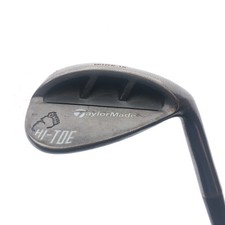 Used TaylorMade Milled Grind