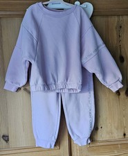 Monnalisa pink diamante girls - monnalisa,