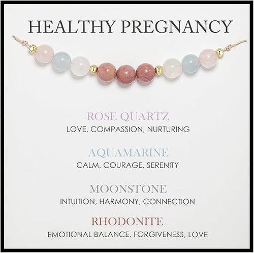 Mummy gifts pregnancy - mummy, to