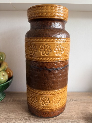 Vintage bay keramic - vintage,