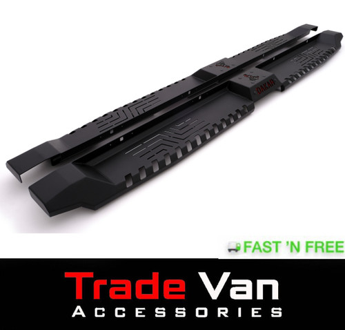 Fits mitsubishi l200 pickup - mitsubishi,