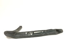 Audi A4 S4 B8 8K 2010 Front
