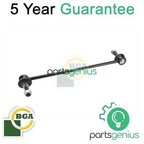 Fits mercedes benz class - mercedes-benz, a-class