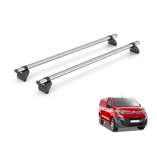 Peugeot expert roof rack for - expert,