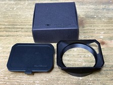 Squarehood Original Hood For Fuji X100v