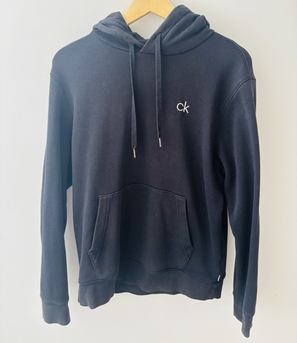 Calvin klein golf - golf, ck