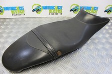 Triumph Street Triple R Seat