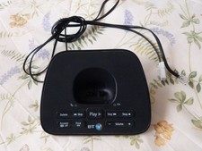 BT1500 BT  1500 Base with BT Line Cord