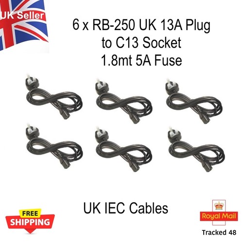 Plug c13 socket iec - c13,