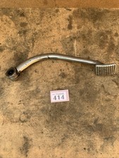 Kawasaki GPZ1100 GPZ 1100 B Series 1981-1982 Rear Brake Braking Lever Pedal