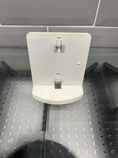 HONEYWELL DT92E/DT92A