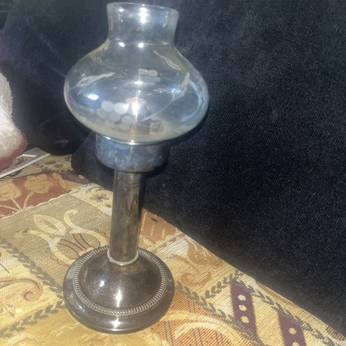 Vintage bmf west germany - vintage,