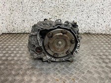 16-19 PEUGEOT 2008/CITROEN C3