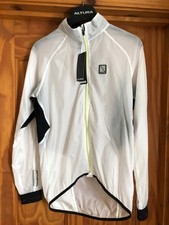 Altura Podium Shell windproof