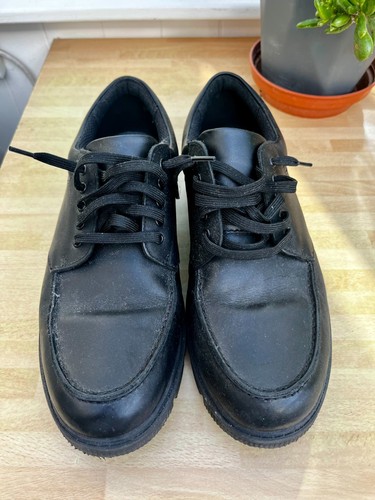 Clark school shoes - clark's,