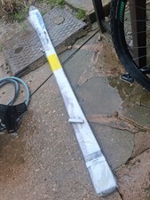 Brand New Salomon Scream 163cm