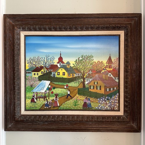 Vintage original kowalski - vintage,