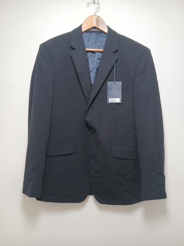 Lewin mens kennington - tm,