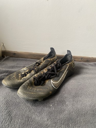 Nike mercurial vapor - mercurial,