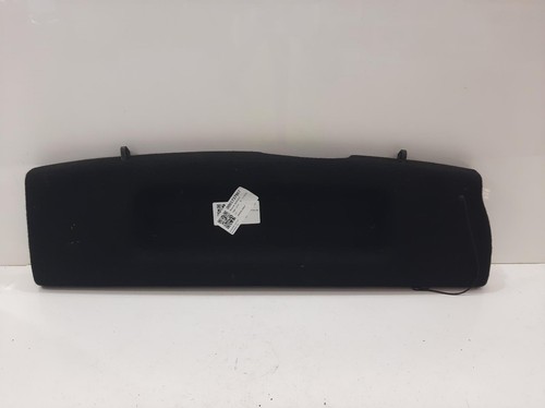 2010 citroen door - c1, 5