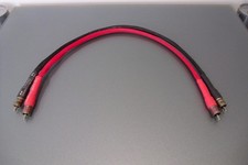 Chord Chorus 2 Interconnects ~