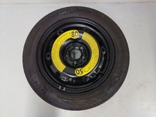 Volkswagen Polo Match MK5