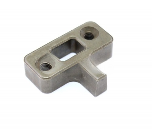 Genuine dewalt pawl for - genuine,
