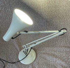 Vintage Anglepoise Model 90