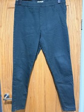 Marks and Spencer’s Ladies