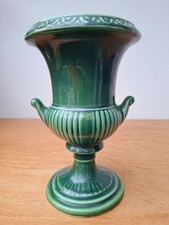 Vintade Dartmouth Pottery 67A