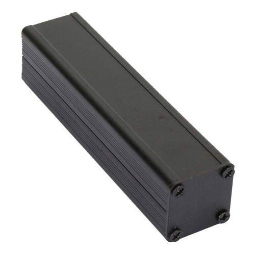 Electronic project box - project,